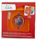 TAT0874000001AM_2