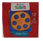 TAT0874000001AM_3