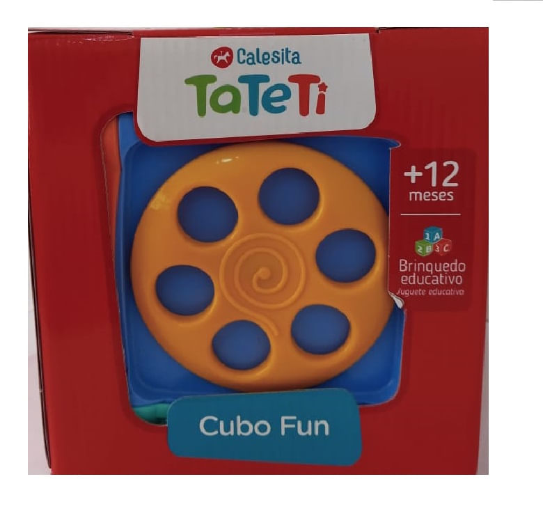 TAT0874000001AM_3