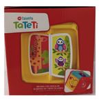 TAT0874000001AM_4