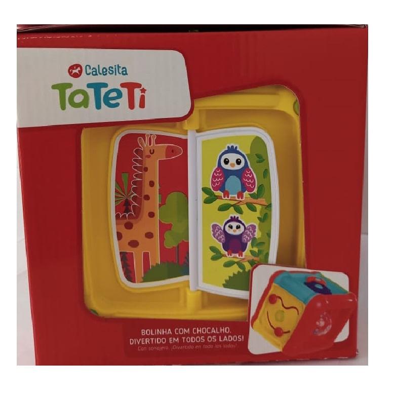 TAT0874000001AM_4