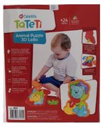 TAT0853000001AZ-E-AM