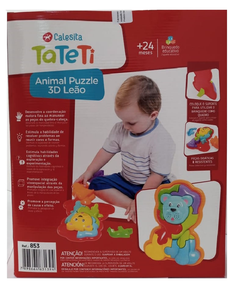 TAT0853000001AZ-E-AM