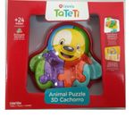 TAT0855000001AM_1