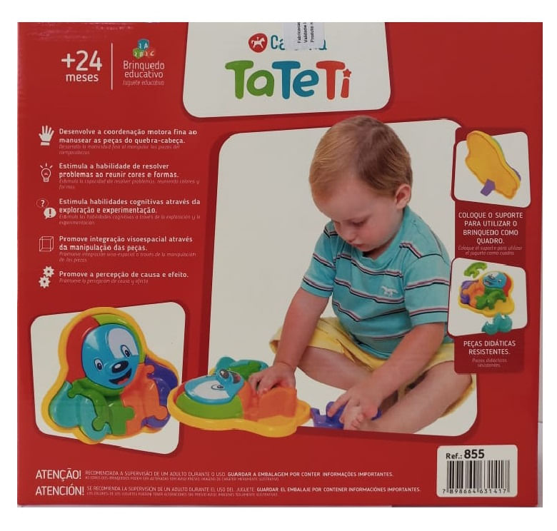 TAT0855000001AM_2