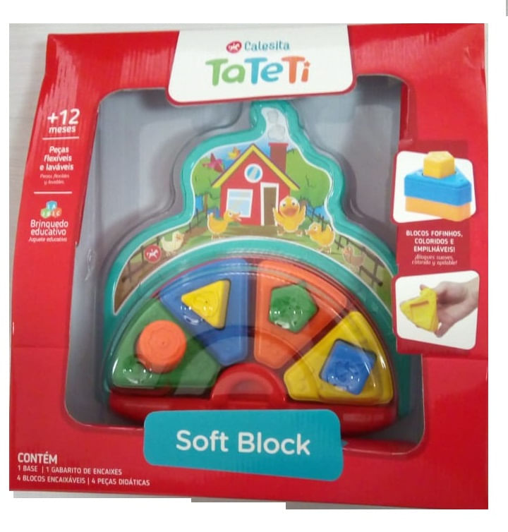 TAT3034000001VD_1