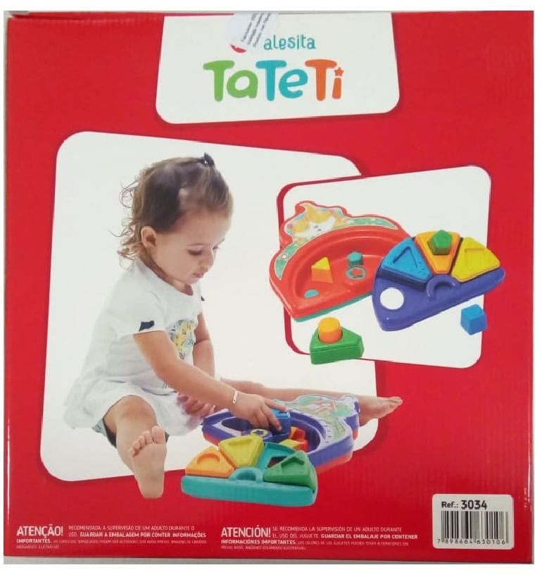 TAT3034000001VD-VM-VB