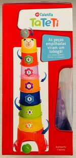 TAT0864000001RX-2