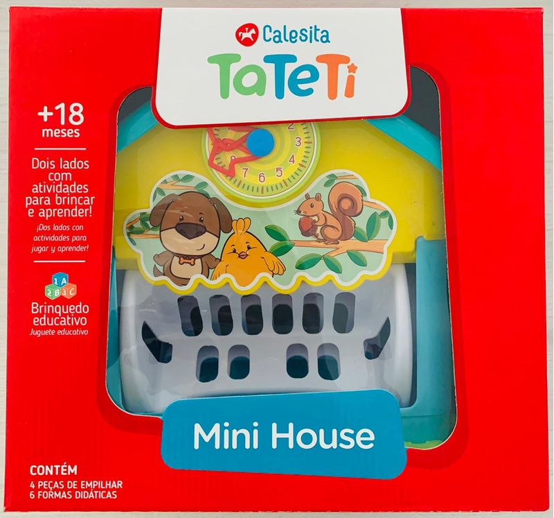 TAT0847000001AM-1