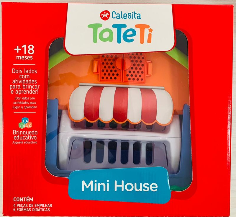 TAT0847000001LA-2