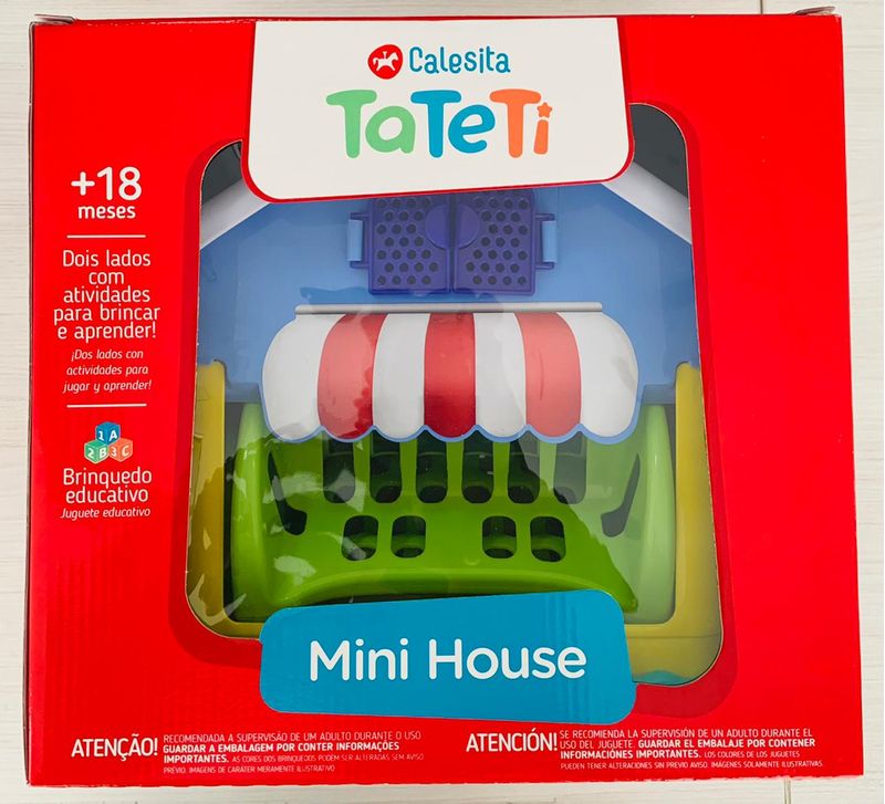 TAT0847000001AZ-2
