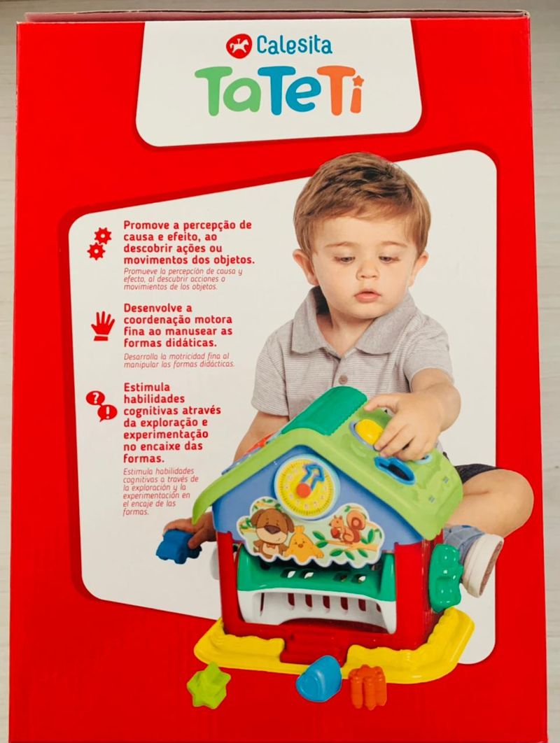 TAT0847000001AZ-3