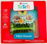 TAT0847000001VD-1