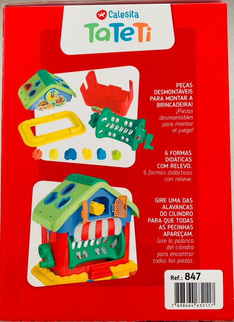TAT0847000001VD-4