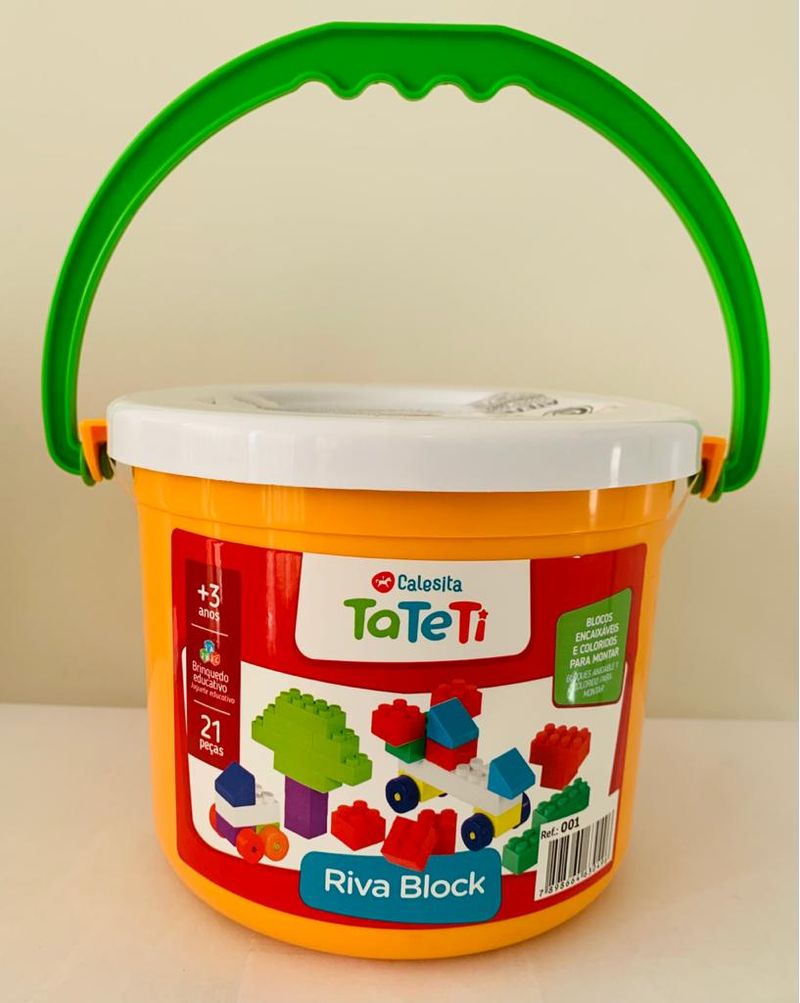 TAT0010000001AM-1