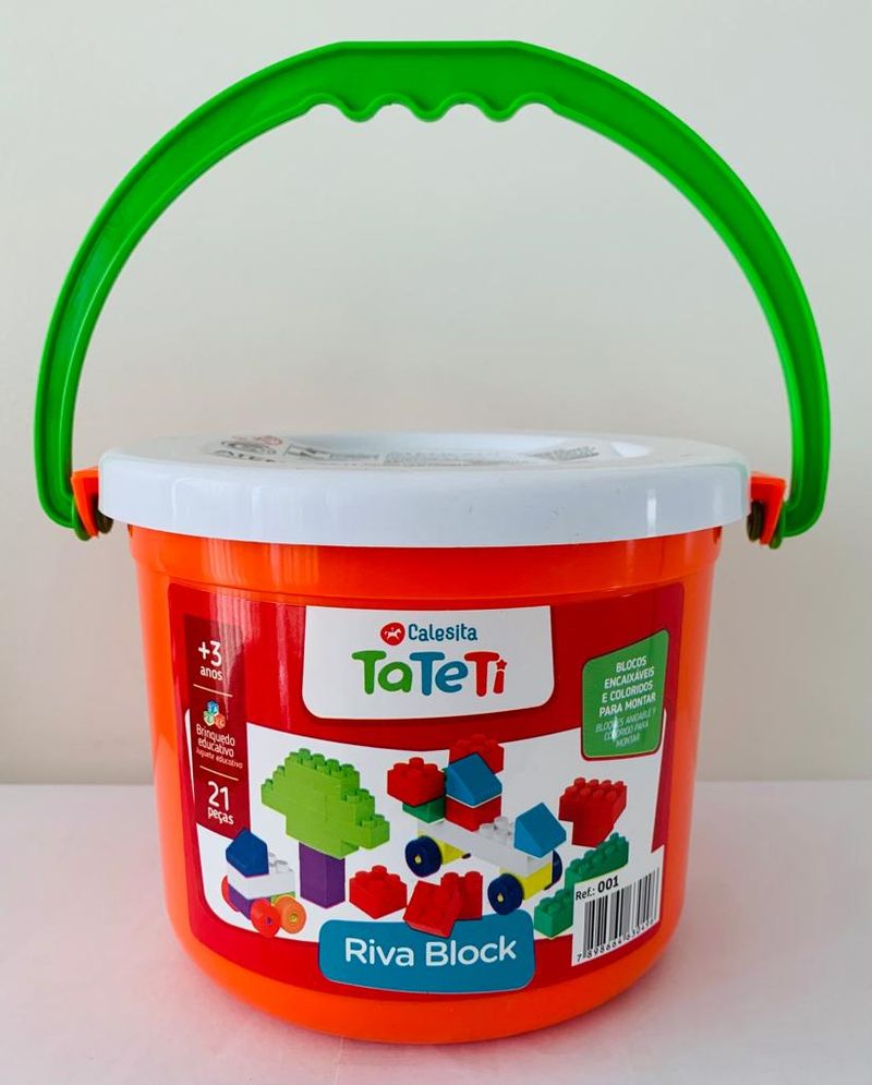 TAT0010000001LA-1