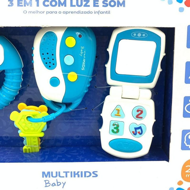 MUTBR12450001AZ_1
