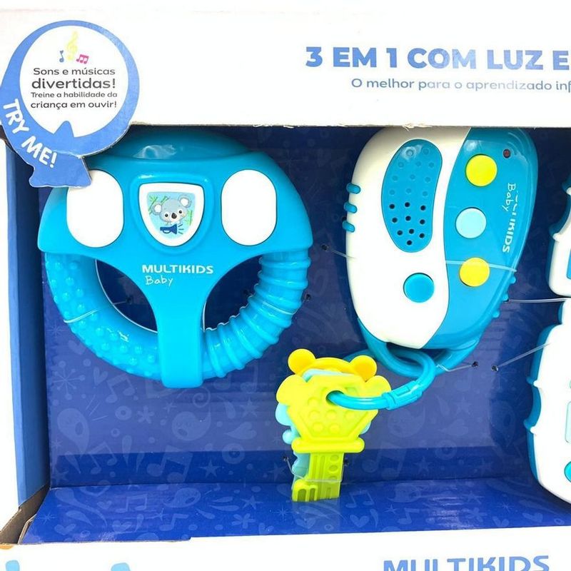 MUTBR12450001AZ_3