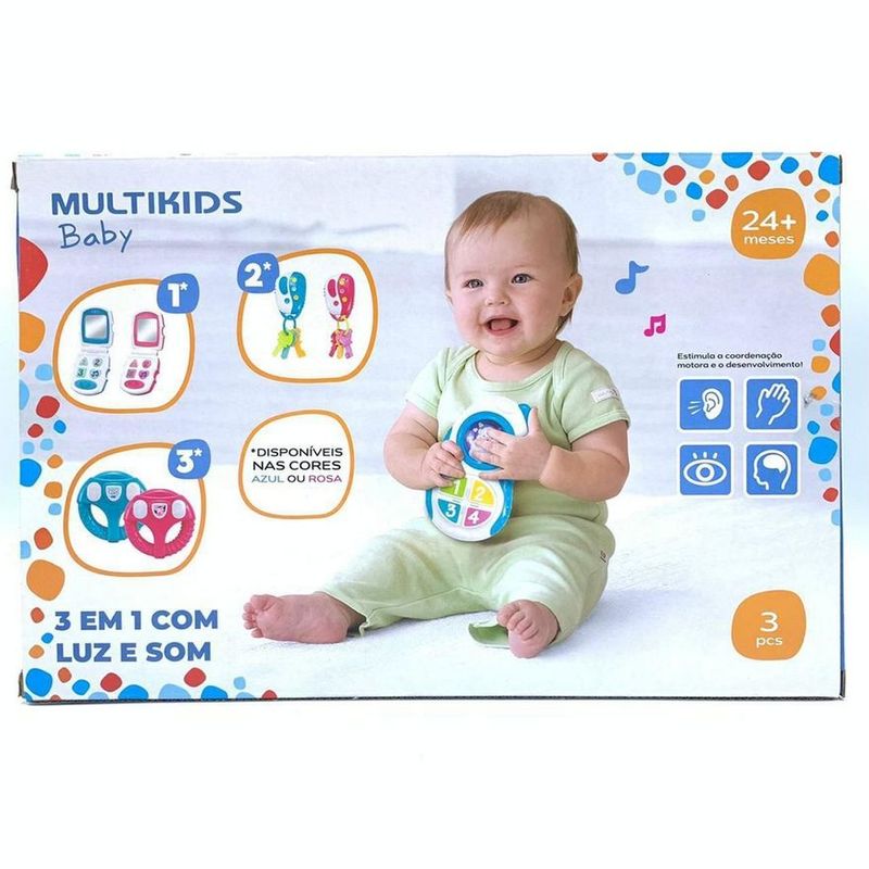 MUTBR12450001AZ_4