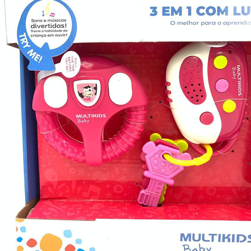 MUTBR12450001RS_2