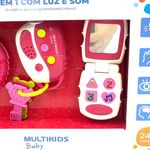 MUTBR12450001RS_3