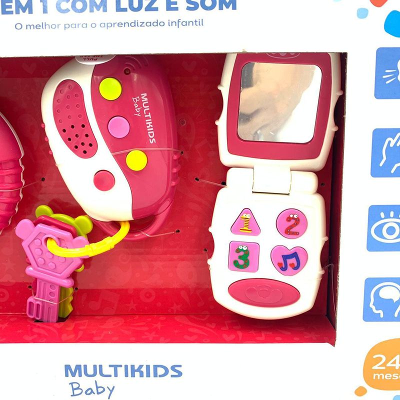 MUTBR12450001RS_3