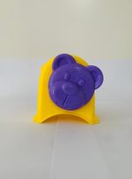 TAT7310000001HI-4
