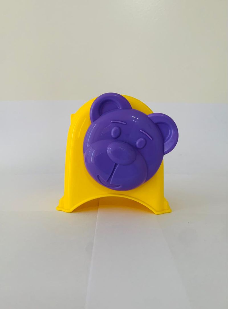 TAT7310000001HI-4