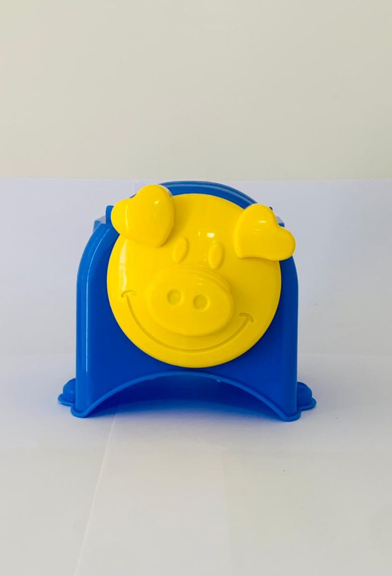 TAT7310000001VC-3