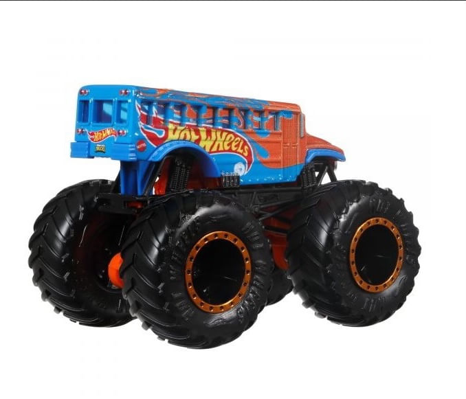 MATFYJ4400001ES_1