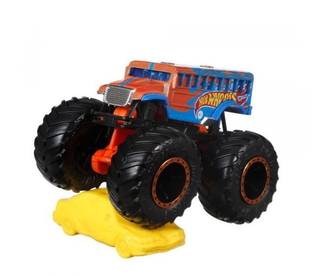 MATFYJ4400001ES_2