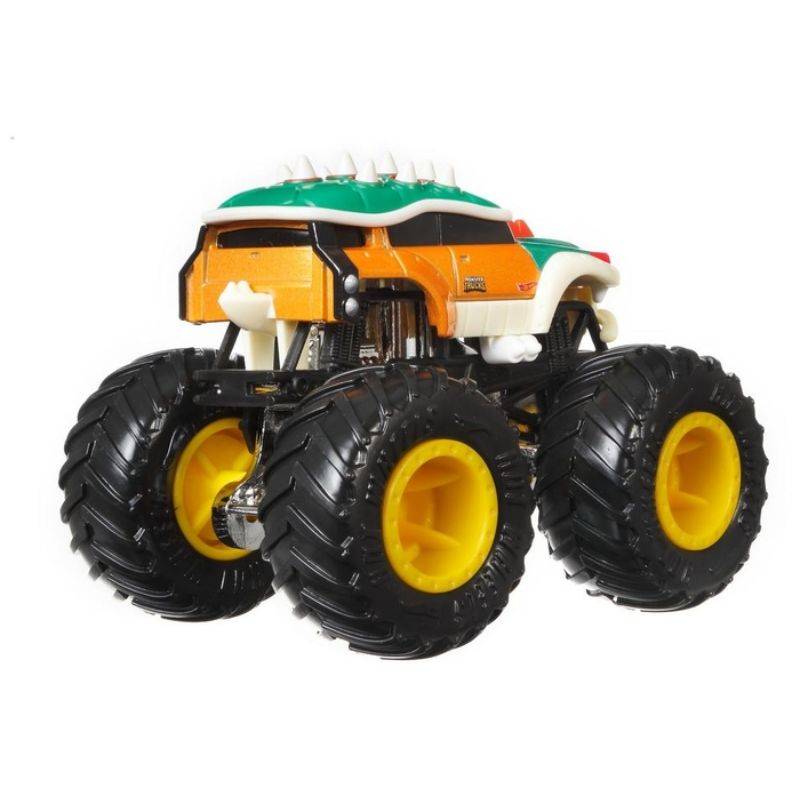MATFYJ6400001VB_4