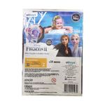ETXDYIN-066_1