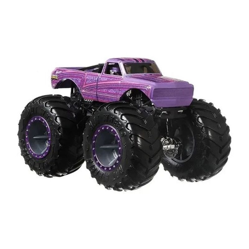 MATFYJ4400001LE_2