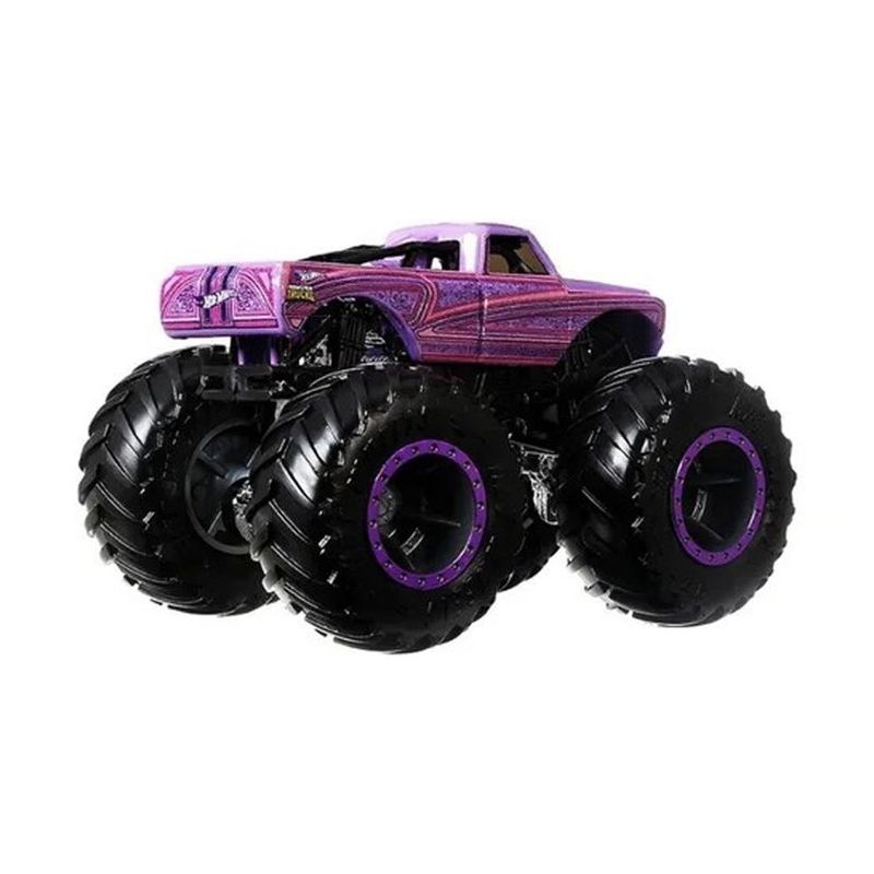 MATFYJ4400001LE_3