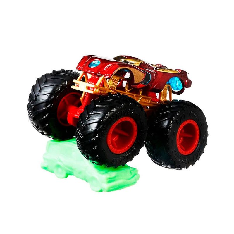 MATFYJ4400001VI_2