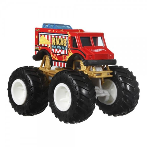 MATFYJ4400001VS_2