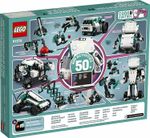 LEG51515_3