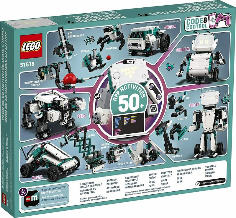 LEG51515_3