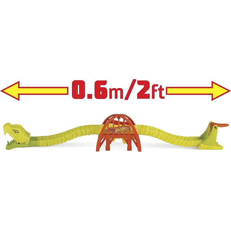 MATFNB0500001SE_5