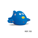 COM1550000001AZ_2