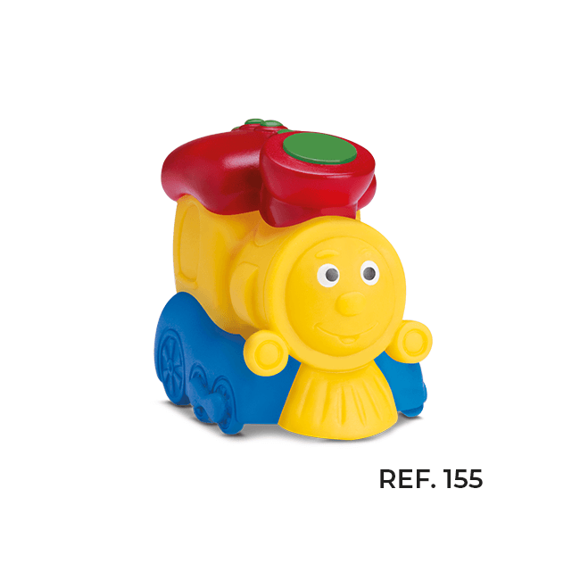 COM1550000001AZ_3