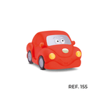 COM1550000001RY_2