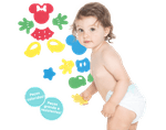 TOY2858_2