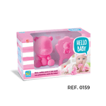 COM1590000001RS_1
