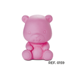 COM1590000001RS_3
