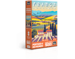 TOY2836_1