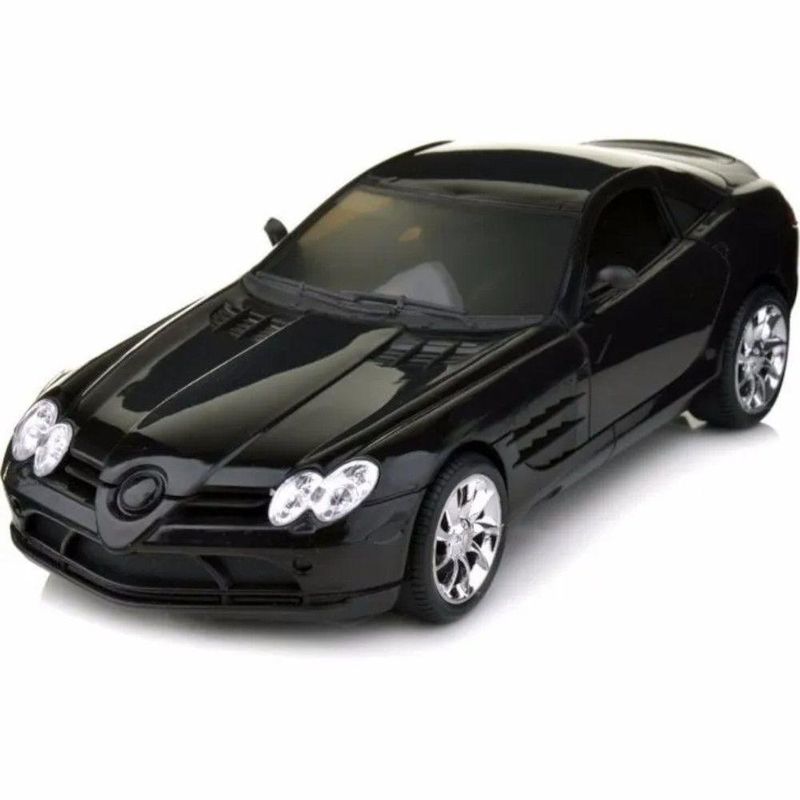 ROM1186000001PR_1