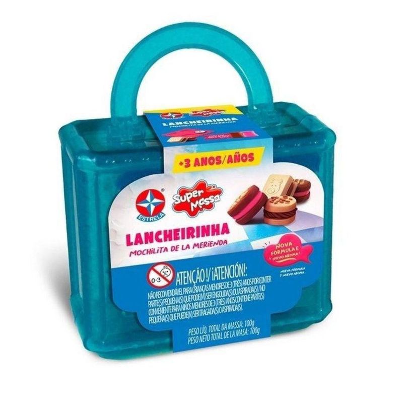 EST001301400217_1