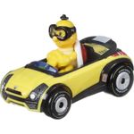 MATGBG2500001AM_1